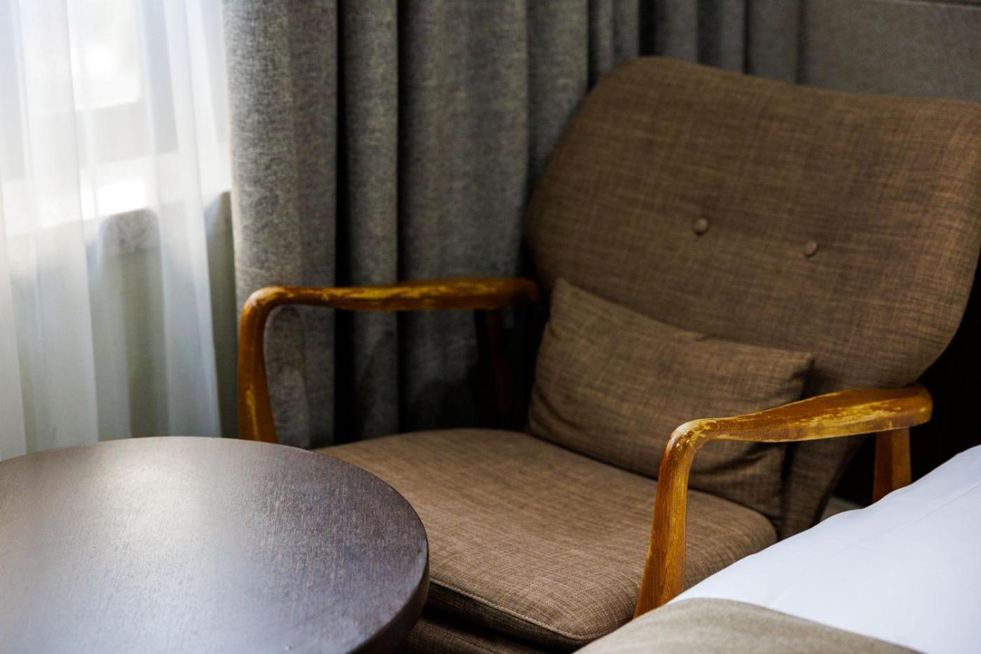 Jeju Robero Hotel Екстериор снимка